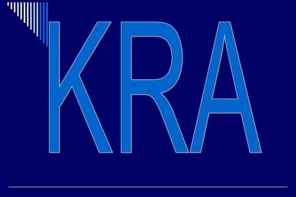 Кракен даркнет ссылка на сайт