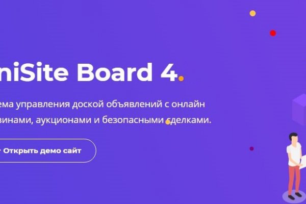 Kra20.cc