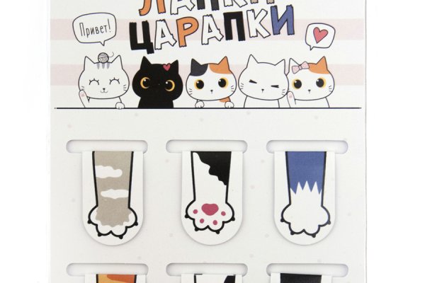 Kraken ссылка тор 2krnk biz