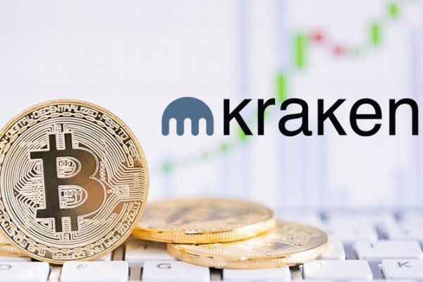 Kra26.cc