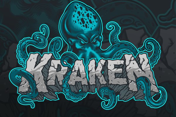 Kraken вход зеркало