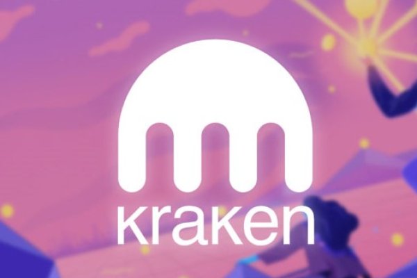 Официальный сайт kraken kraken clear com