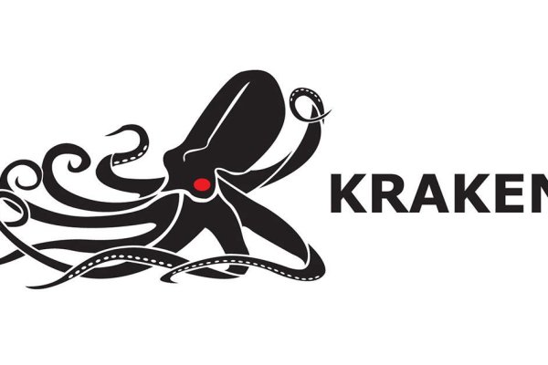 Кракен сайт как выглядит