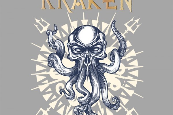 Kraken зеркало тор