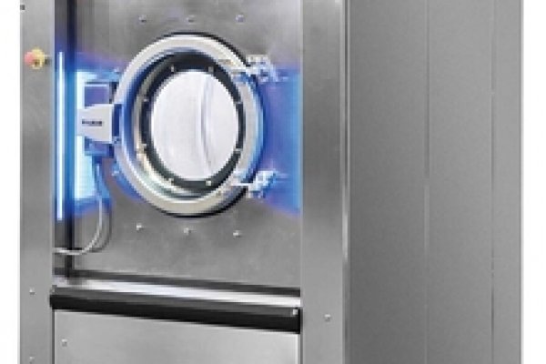 Кракен продажа наркотиков