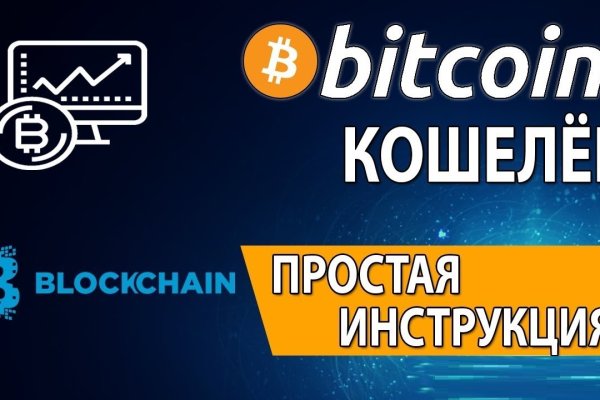 Как вывести деньги с kraken