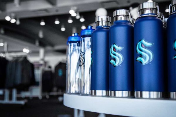 Кракен продает наркотики