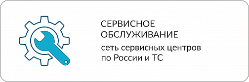 Как перейти на кракен