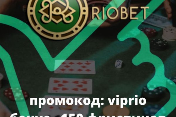 Кракен даркнет сайт ссылка