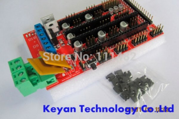 Kra19.at