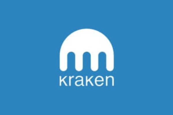 Kraken сайт krakens15 at