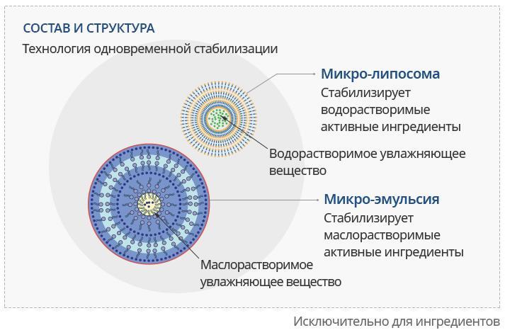 Зеркало кракен